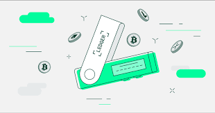 Ledger Live Download: The Complete Guide to Managing Your Cryptocurrency Securely